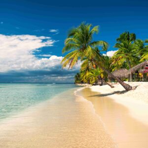 Dominican Republic in 6 Days
