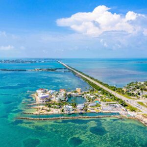Key West in 7 Days